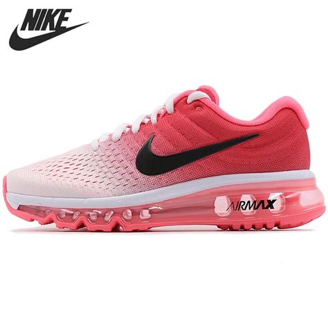 hoe heet nike op aliexpress|nike air max – Koop nike air max met gratis verzending op .